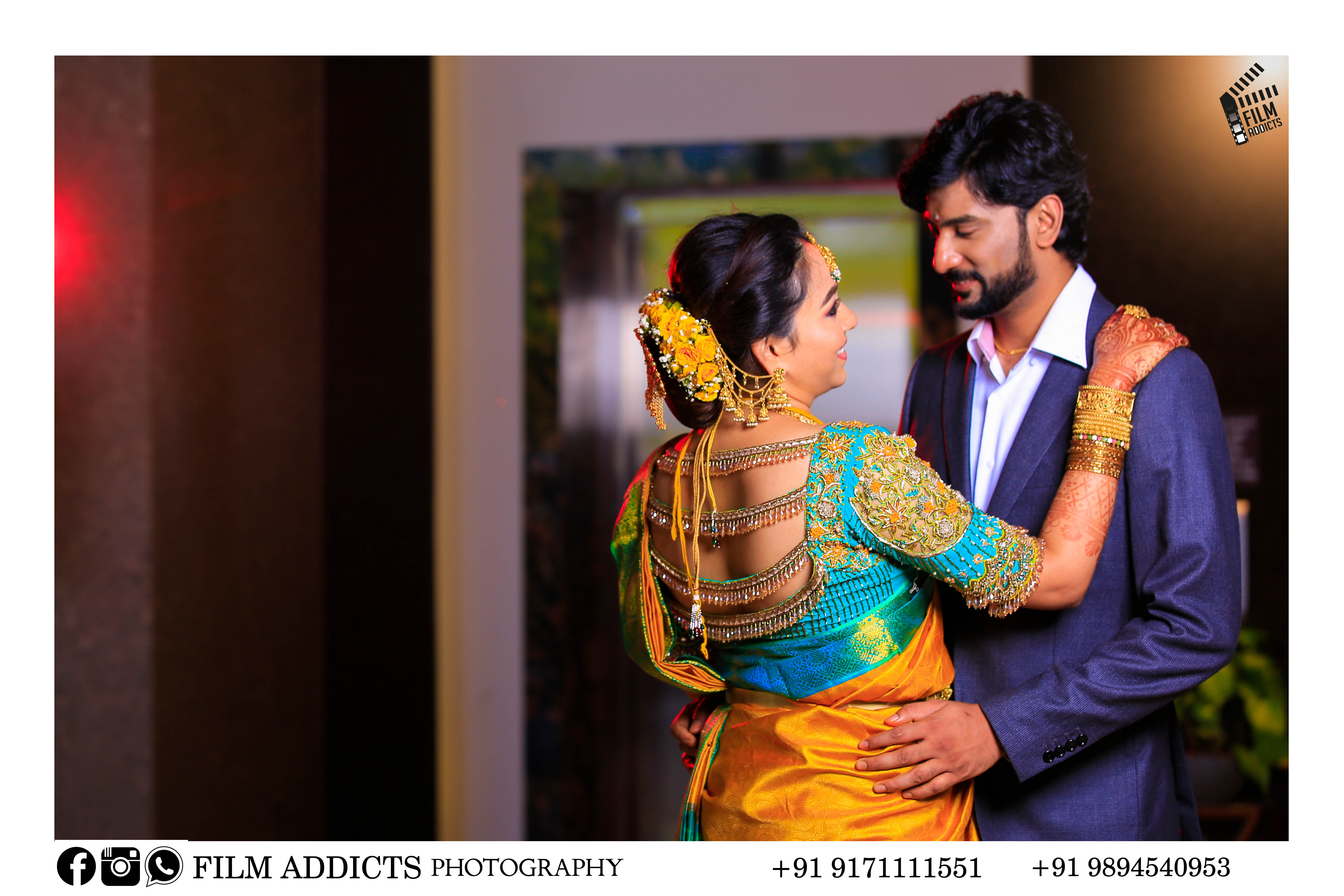 Best Wedding Photographers in Madurai-Filmaddicts Photography ,best candid photographers in Madurai ,Best Wedding Candid photographers in Madurai, Wedding Candid Moments, FilmAddicts Photography ,FilmAddictsPhotography ,best wedding in Madurai, Best Candid shoot in Madurai, Best moment ,Best wedding moments, Best wedding photography in Madurai, Best wedding videography in Madurai, Bestcoupleshoot, Best candid, Best wedding shoot, Best wedding candid, best marriage photographers in Madurai, best marriage photography in Madurai, best candid photography, best Madurai photography, Madurai ,Madurai photography ,Madurai couples ,candid shoot ,candid ,tamilnadu wedding photography, best photographers in Madurai, Best Wedding Photographers in Madurai,  Wedding Candid Moments FilmAddicts Photography, FilmAddicts Photographers,  Best Candid shooting Madurai, bestmoment , Best Wedding moments , Best wedding photography in Madurai, Best wedding videography in Madurai, Best couple shoot, Best candid, Best wedding shoot ,Best wedding candid, best marriage photographers in Madurai, best marriage photography in Madurai, best candid photography, best Madurai photography ,Madurai photography , Madurai couples, candid shoot, candid, tamilnadu wedding photography, best photographers in Madurai, Tamilnadu